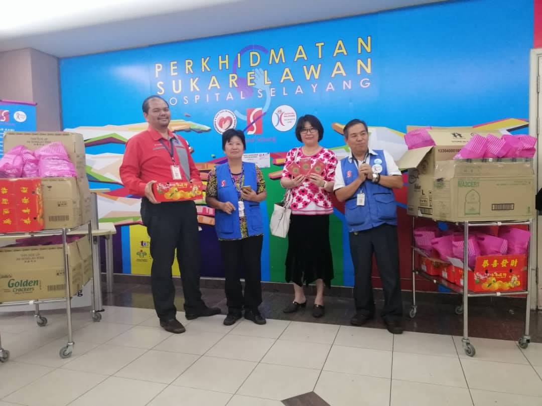 52072600 10157054064347566 824691466667294720 o