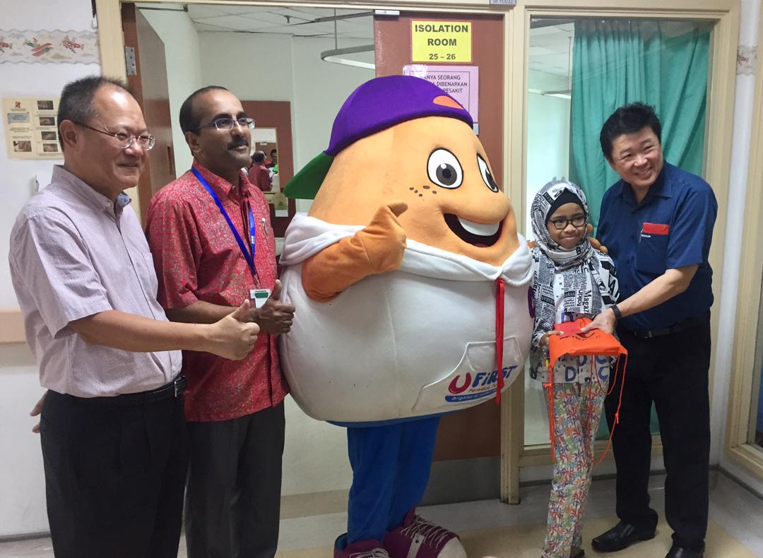 PHOTO 2019 02 02 12 23 57