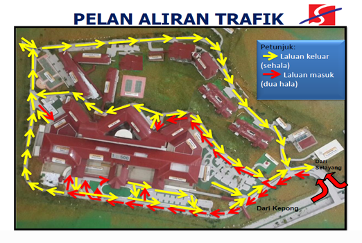 pelan-trafik-sehala