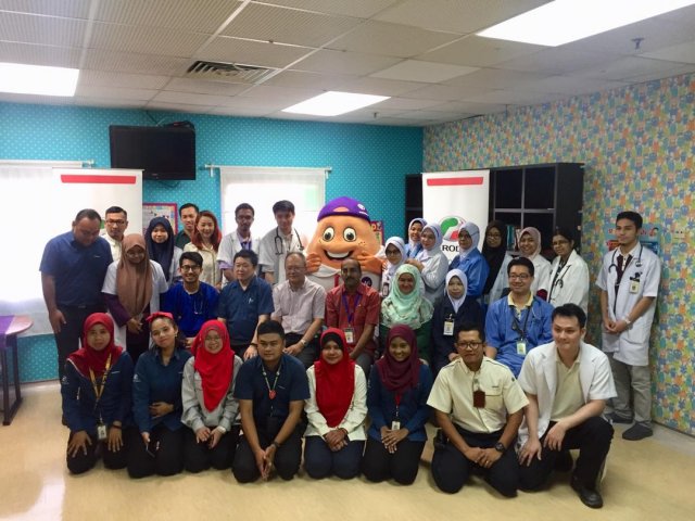 photo-2019-02-02-12-23-58