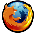 firefox