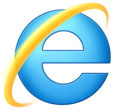 ie9