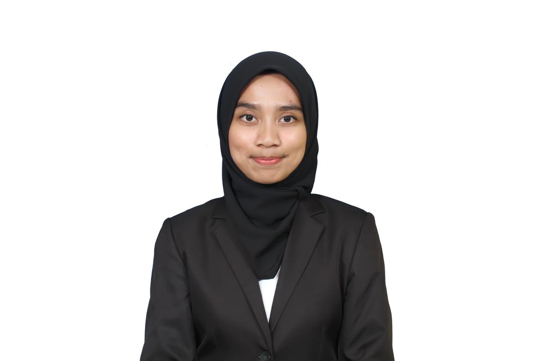 syedkhairulhakiminHOUadmin