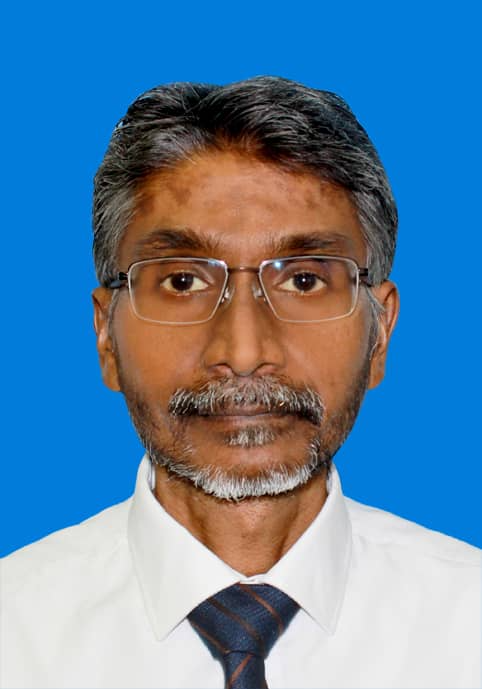 hod_pembedahan_am_23