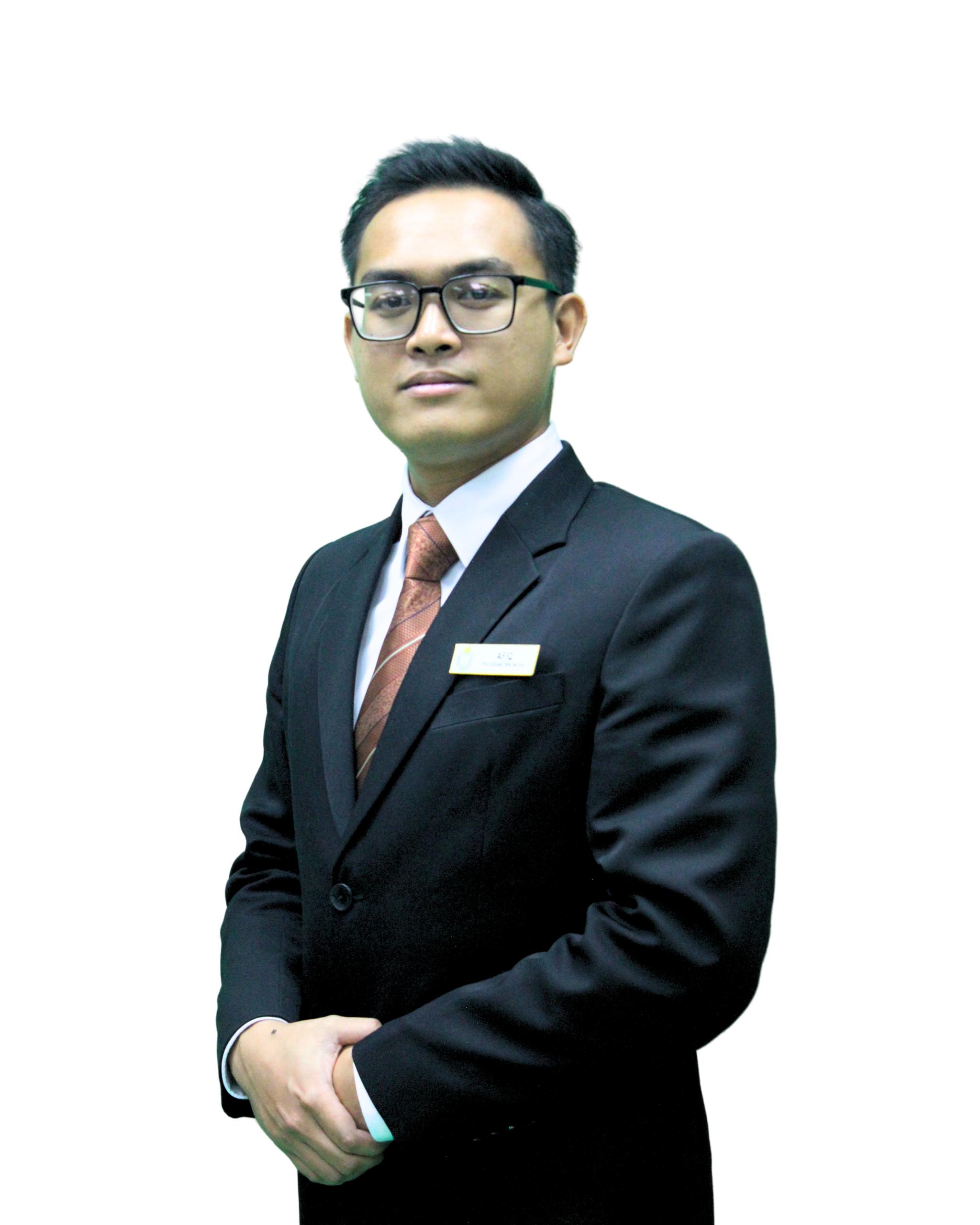 WhatsApp Image 2025 08 22 at 17.10.59