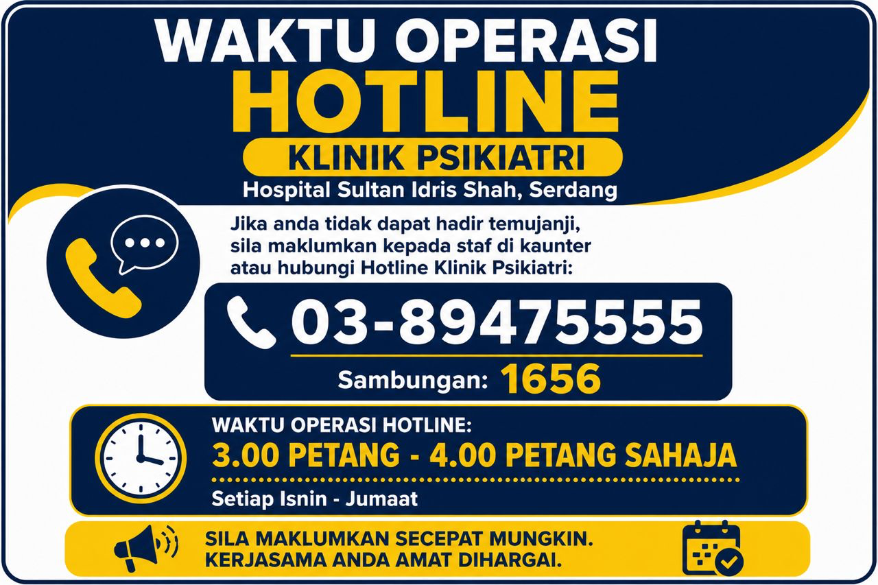 waktuoperasi Hotline