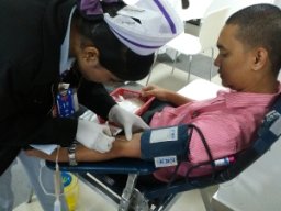 Pharmaniaga 10 Mac 2015 -1