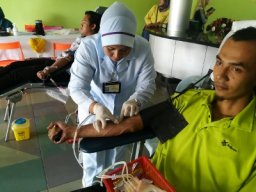 Radicare pada 12 Feb 2015