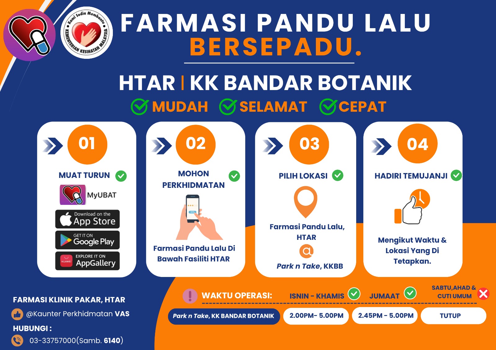 poster 2 IDT Htar KK botanik