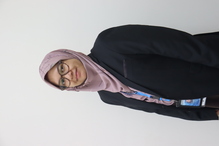Dr. Afidatul Mardhiah Binti Mohamad Daud