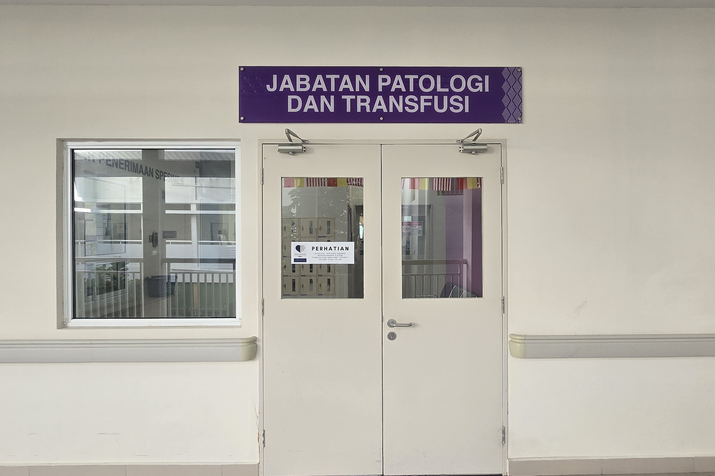 PATOLOGI 4