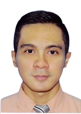 Dr. Mohd Azizi  Bin Shaukani