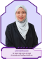 Pengurusan Tertinggi