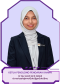 dr-izzah.png