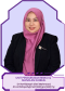 Pengurusan Tertinggi