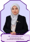 Pengurusan Tertinggi
