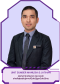 Pengurusan Tertinggi