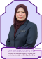 Pengurusan Tertinggi
