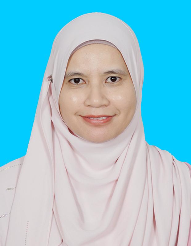 tpkn farmasi