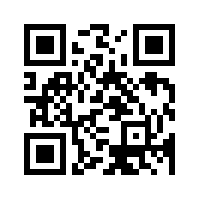 qrcode.contacts