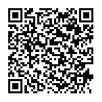 qrcode.facebook