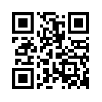 qrcode.url