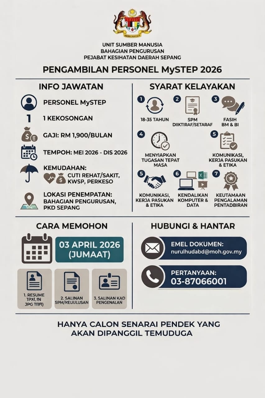 IKLAN_PENGAMBILAN_PEGAWAI_MYSTEP_2026-PKD_SEPANG.jpeg